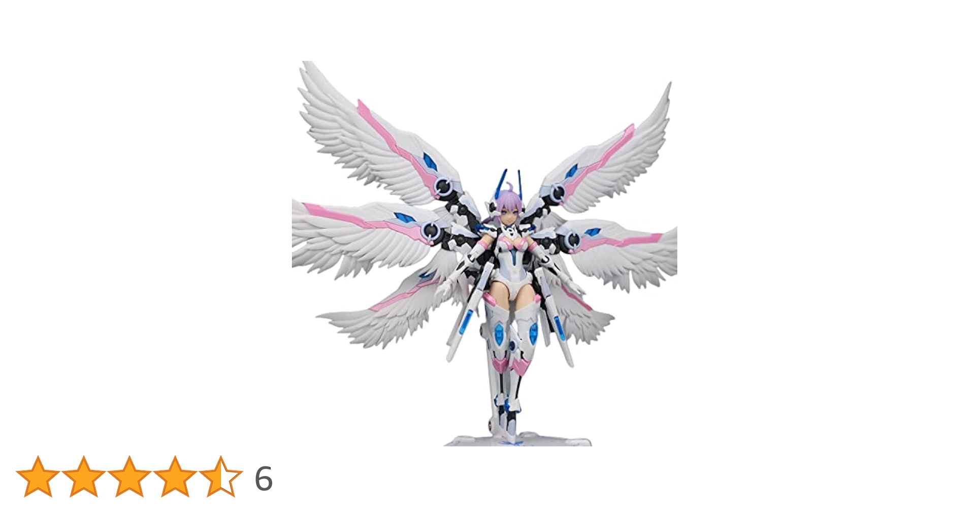 Amazon.co.jp: 「特典」将魂姫企画MG-07 1/10 諸葛亮-白沢